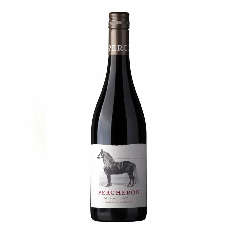 Sedgwicks Old Brown Sherry Iconic South African Classic South African Wines