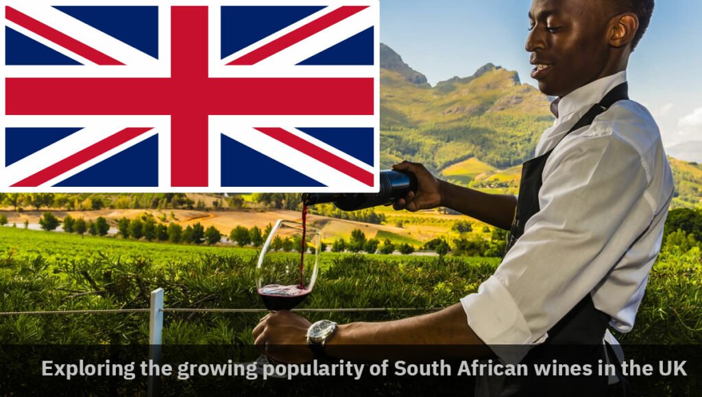 South African Wine uk buy now at www.southafricanwines.co.uk