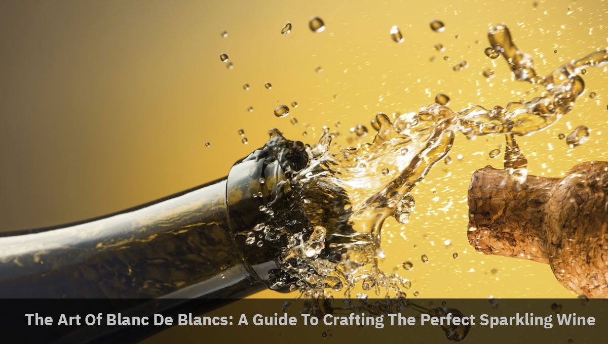 South African Champagne