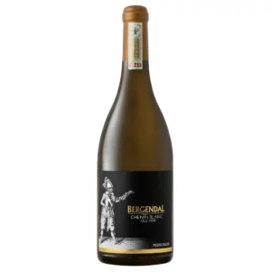 Piekenierskloof Old Vine Bergandel Chenin Blanc