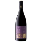 False Bay Syrah