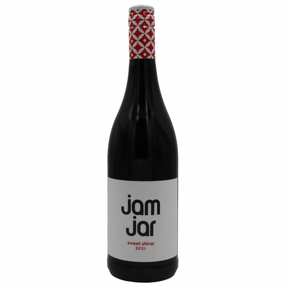 South African Red Wines South African Wines