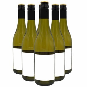 South African White Wine Case