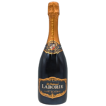 Laborie Rose NV Sparkling