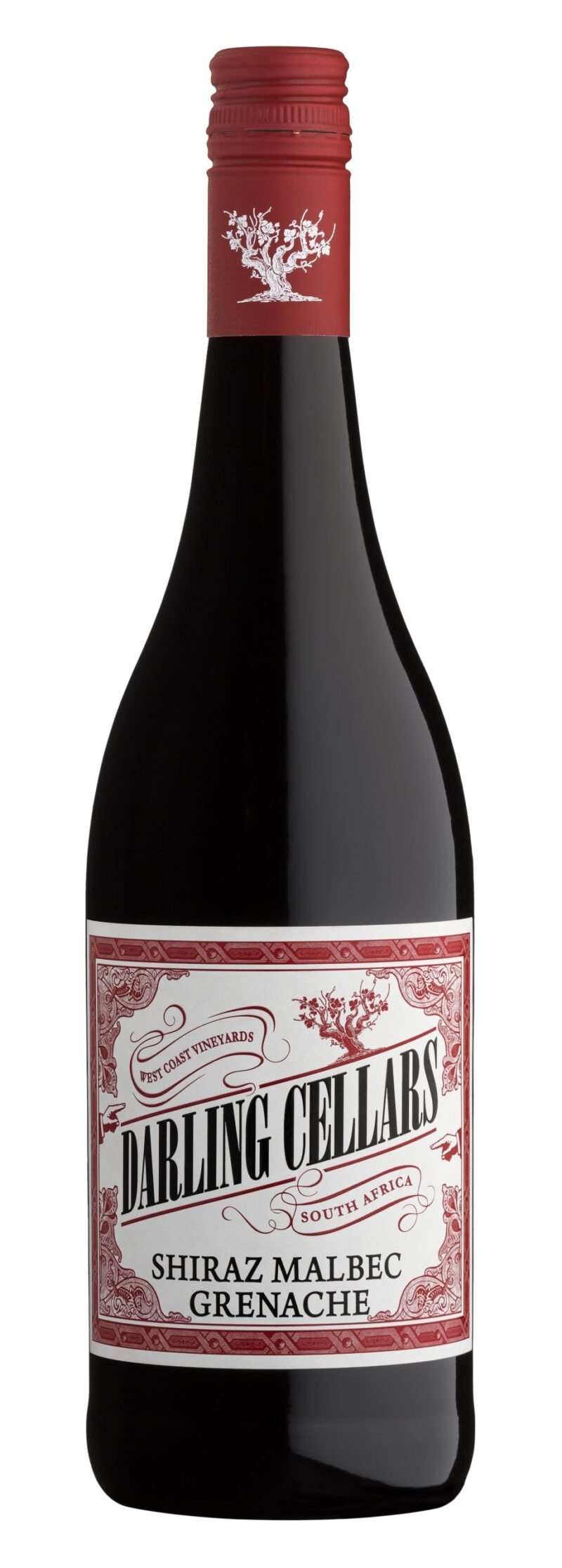 Darling Cellars SMG