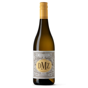 DMZ Chenin Blanc