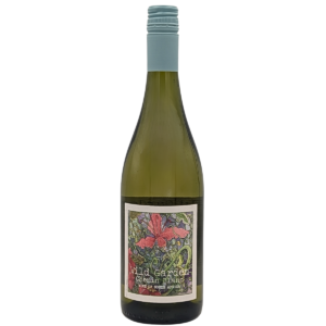 Wild Garden Chenin Blanc