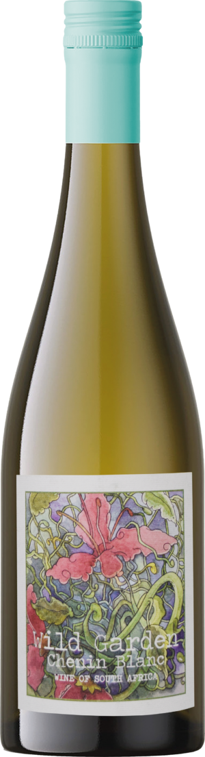 Wild Garden Chenin Blanc